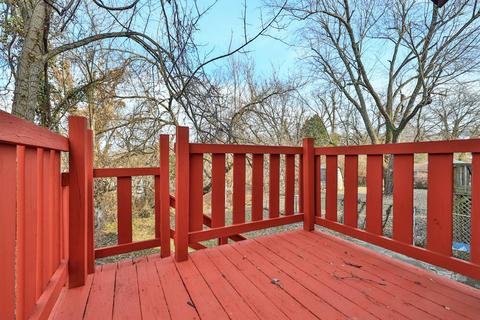 24 Glen Este Pl, Cincinnati, OH 45217 photo 23