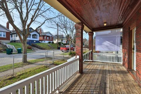 24 Glen Este Pl, Cincinnati, OH 45217 photo 22