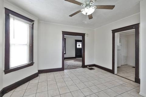 24 Glen Este Pl, Cincinnati, OH 45217 photo 8
