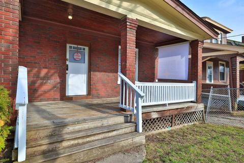 24 Glen Este Pl, Cincinnati, OH 45217 photo 3