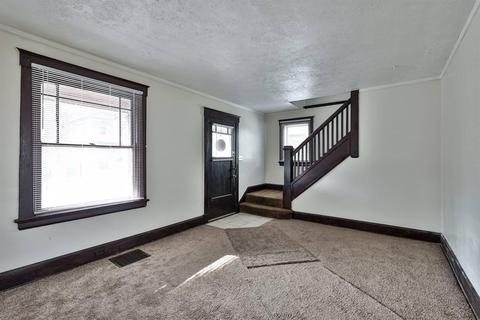 24 Glen Este Pl, Cincinnati, OH 45217 photo 5