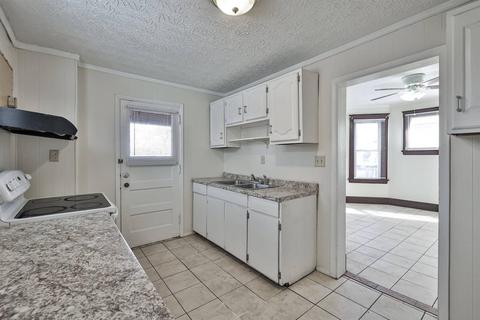 24 Glen Este Pl, Cincinnati, OH 45217 photo 11