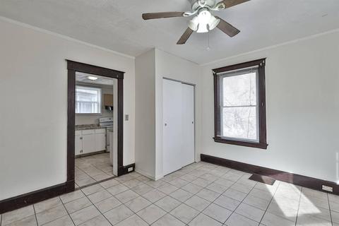 24 Glen Este Pl, Cincinnati, OH 45217 photo 9