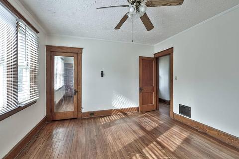 24 Glen Este Pl, Cincinnati, OH 45217 photo 27