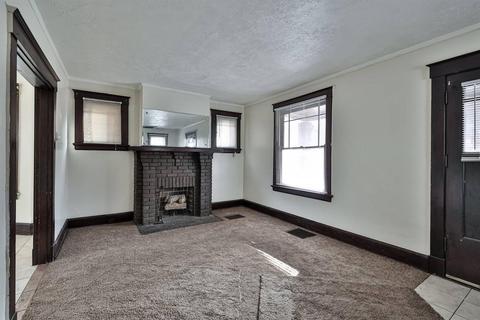 24 Glen Este Pl, Cincinnati, OH 45217 photo 4