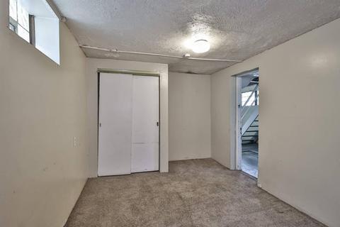 24 Glen Este Pl, Cincinnati, OH 45217 photo 17