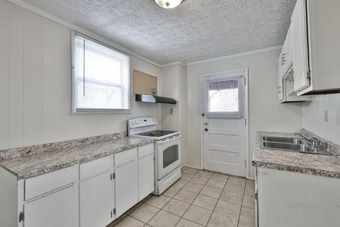 24 Glen Este Pl, Cincinnati, OH 45217 photo 10