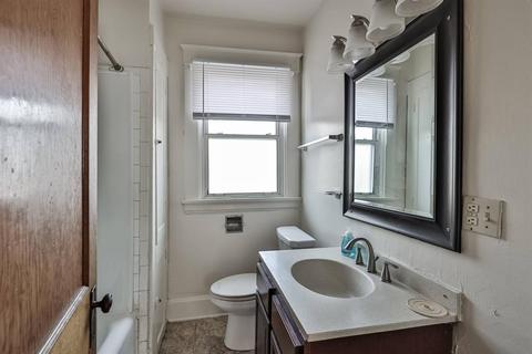 24 Glen Este Pl, Cincinnati, OH 45217 photo 19