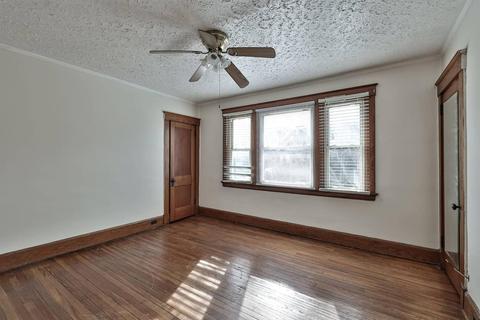 24 Glen Este Pl, Cincinnati, OH 45217 photo 15