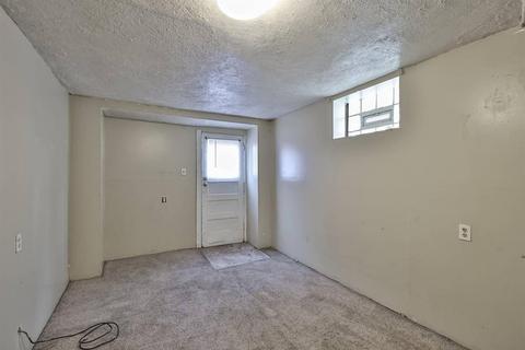 24 Glen Este Pl, Cincinnati, OH 45217 photo 16