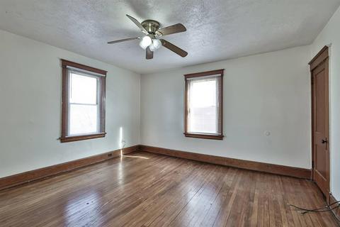 24 Glen Este Pl, Cincinnati, OH 45217 photo 13
