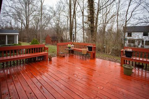 623 Sonny Ln, Cincinnati, OH 45244 photo 30