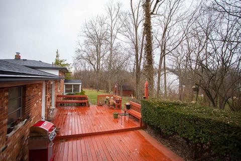 623 Sonny Ln, Cincinnati, OH 45244 photo 26