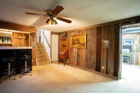 623 Sonny Ln, Cincinnati, OH 45244 photo 14