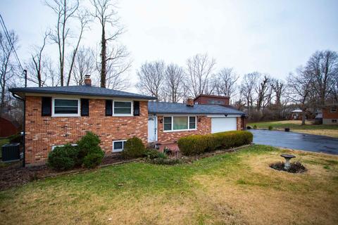 623 Sonny Ln, Cincinnati, OH 45244 photo 3