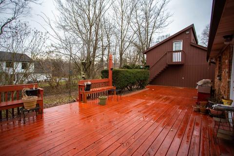 623 Sonny Ln, Cincinnati, OH 45244 photo 31