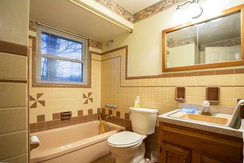 623 Sonny Ln, Cincinnati, OH 45244 photo 18
