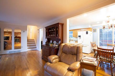 623 Sonny Ln, Cincinnati, OH 45244 photo 7