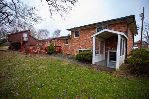 623 Sonny Ln, Cincinnati, OH 45244 photo 29