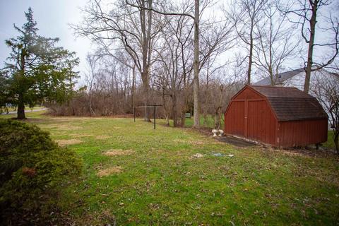 623 Sonny Ln, Cincinnati, OH 45244 photo 32