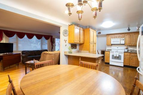 623 Sonny Ln, Cincinnati, OH 45244 photo 9