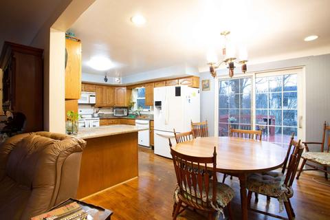623 Sonny Ln, Cincinnati, OH 45244 photo 8