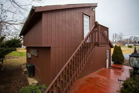 623 Sonny Ln, Cincinnati, OH 45244 photo 27
