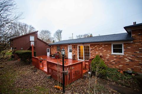 623 Sonny Ln, Cincinnati, OH 45244 photo 28