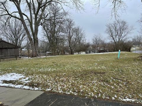 530 Vine St, Wilmington, OH 45177