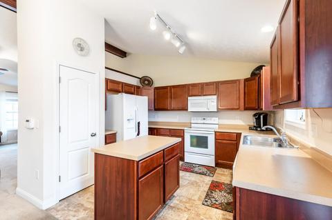 9725 Conklin Rd, Blue Ash, OH 45242 photo 13