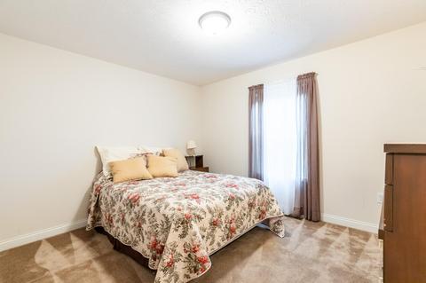 9725 Conklin Rd, Blue Ash, OH 45242 photo 28