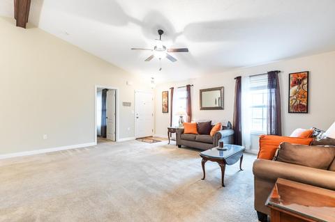 9725 Conklin Rd, Blue Ash, OH 45242 photo 6