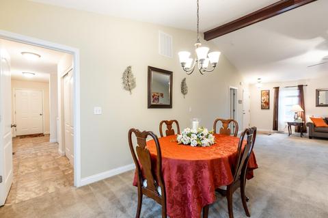 9725 Conklin Rd, Blue Ash, OH 45242 photo 12