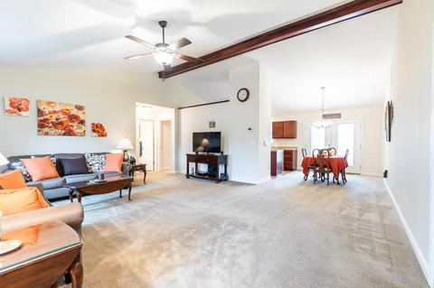 9725 Conklin Rd, Blue Ash, OH 45242 photo 4