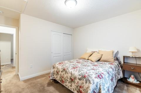 9725 Conklin Rd, Blue Ash, OH 45242 photo 27