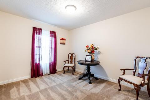 9725 Conklin Rd, Blue Ash, OH 45242 photo 8
