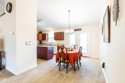 9725 Conklin Rd, Blue Ash, OH 45242 photo 10
