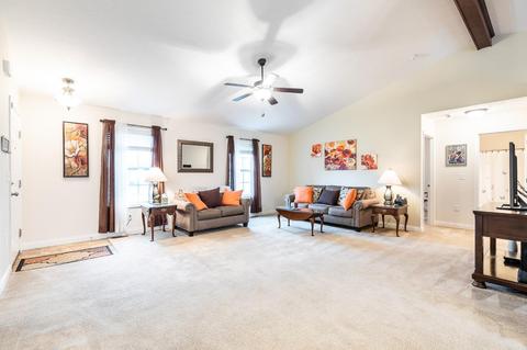 9725 Conklin Rd, Blue Ash, OH 45242 photo 7