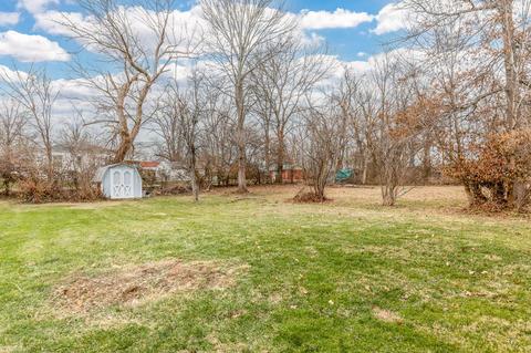 9725 Conklin Rd, Blue Ash, OH 45242 photo 31