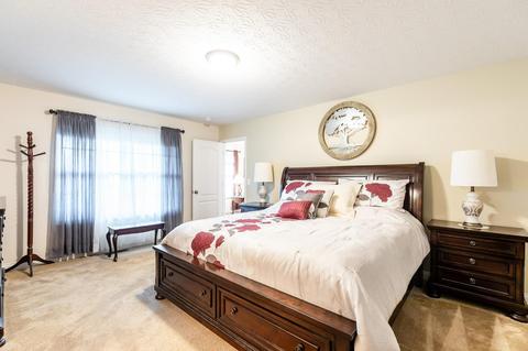 9725 Conklin Rd, Blue Ash, OH 45242 photo 20