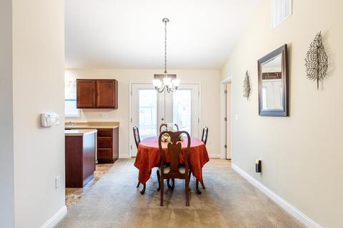9725 Conklin Rd, Blue Ash, OH 45242 photo 11