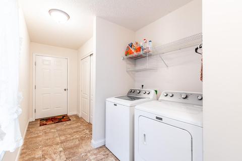 9725 Conklin Rd, Blue Ash, OH 45242 photo 19