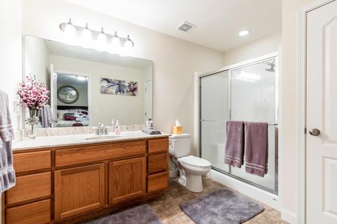 9725 Conklin Rd, Blue Ash, OH 45242 photo 23