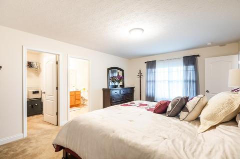 9725 Conklin Rd, Blue Ash, OH 45242 photo 22