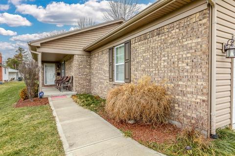 9725 Conklin Rd, Blue Ash, OH 45242 photo 3