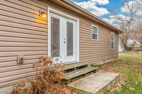 9725 Conklin Rd, Blue Ash, OH 45242 photo 29