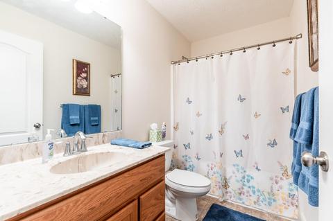 9725 Conklin Rd, Blue Ash, OH 45242 photo 26
