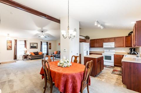9725 Conklin Rd, Blue Ash, OH 45242 photo 9