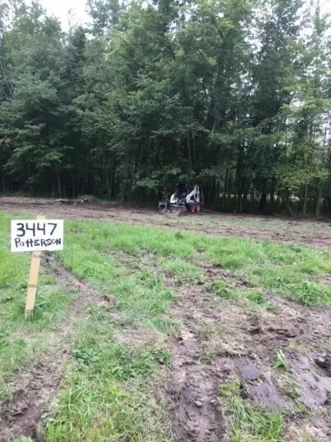 3447 Patterson Rd, Tate Twp, OH 45106