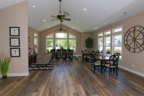 173 Timepiece Ln, Harrison, OH 45030 photo 37